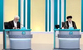 خطر سعید جلیلی و محسن رضایی برای «سبد رأی» ابراهیم رئیسی