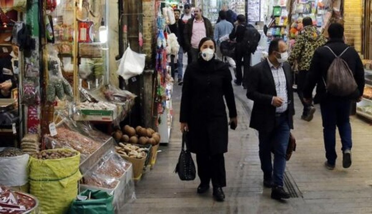 جزئیات بسته حمایت از اصناف آسیب دیده از کرونا