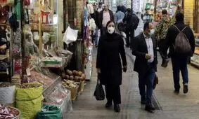 جزئیات بسته حمایت از اصناف آسیب دیده از کرونا