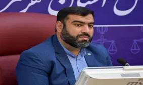 از برخورد با متخلفین انتخاباتی تا پیگیری یک تولد منجر به فوت ۲ نفر در بندرعباس