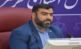 از برخورد با متخلفین انتخاباتی تا پیگیری یک تولد منجر به فوت ۲ نفر در بندرعباس