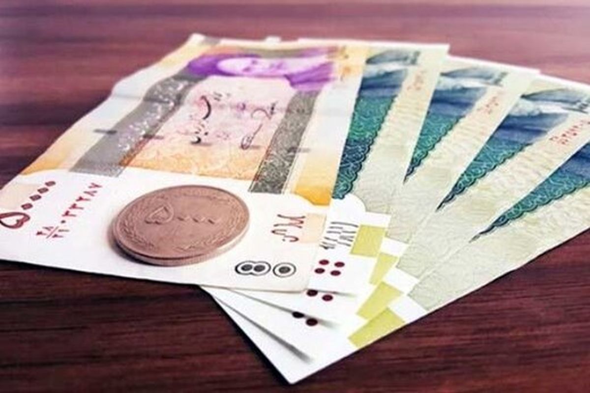 پاسخ یک اقتصاددان به یک سؤال: امکان افزایش یارانه نقدی وجود دارد؟