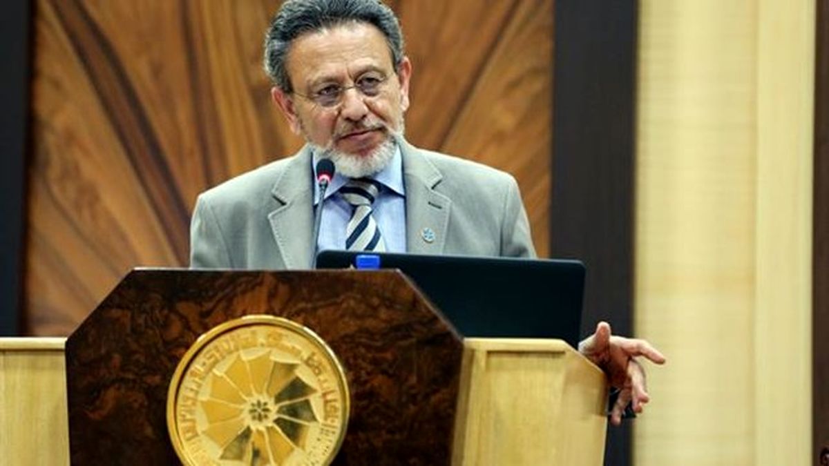 فرش ایرانی به جای اروپا از افغانستان سر در می‌آورد؟