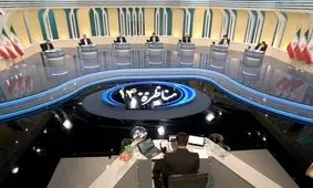 تورم و نقدینگی چگونه مهار خواهد شد؟