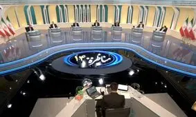 تورم و نقدینگی چگونه مهار خواهد شد؟