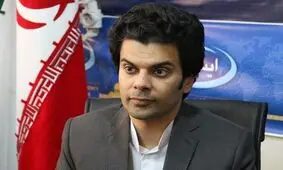نصب تبلیغات نامزدها بر تاسیسات دولتی تخلف انتخاباتی است