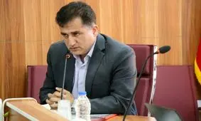 شمارش معکوس برای رونمایی از طرح جامع پدافند غیرعامل استان سمنان