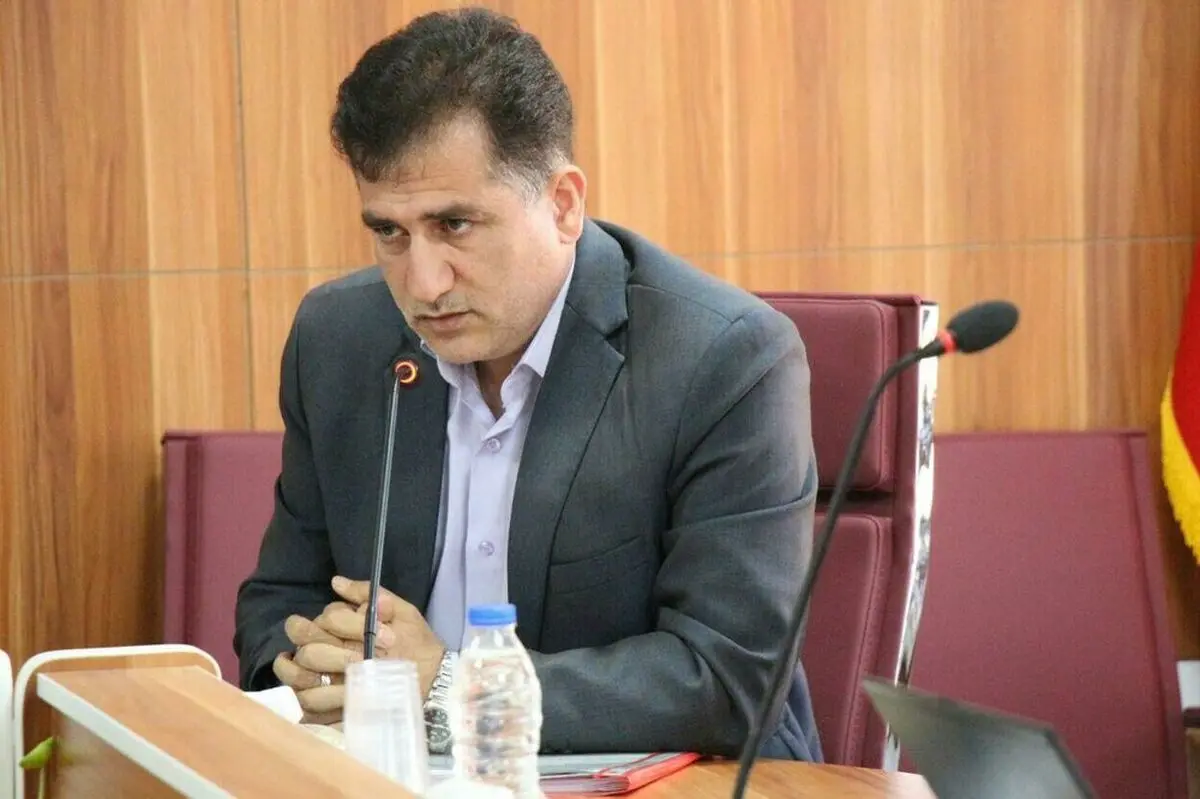 شمارش معکوس برای رونمایی از طرح جامع پدافند غیرعامل استان سمنان