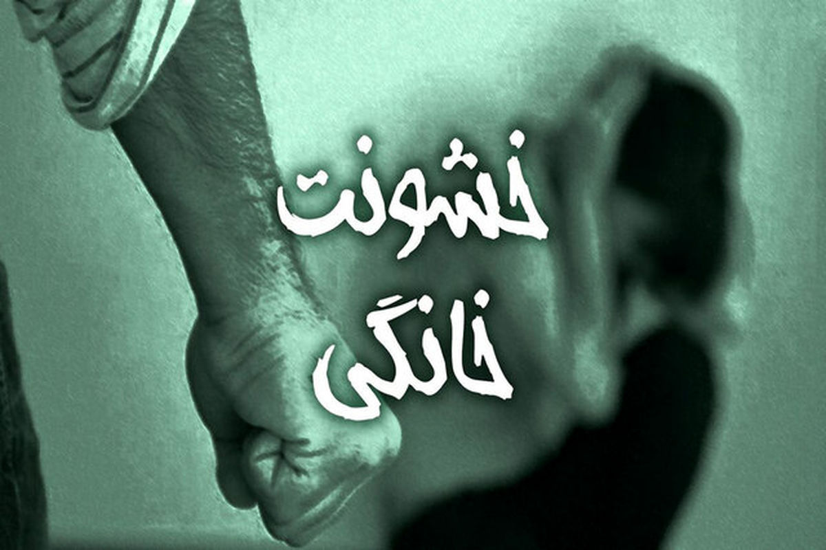 افزایش خشونت های خانوادگی، سوغاتی نامیمون در دوران کرونا
