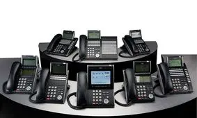 بهترین تلفن تحت شبکه را از پیام ماهواره بخواهید!