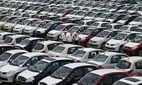 نمره منفی برای خدمات پس از فروش خودروسازان