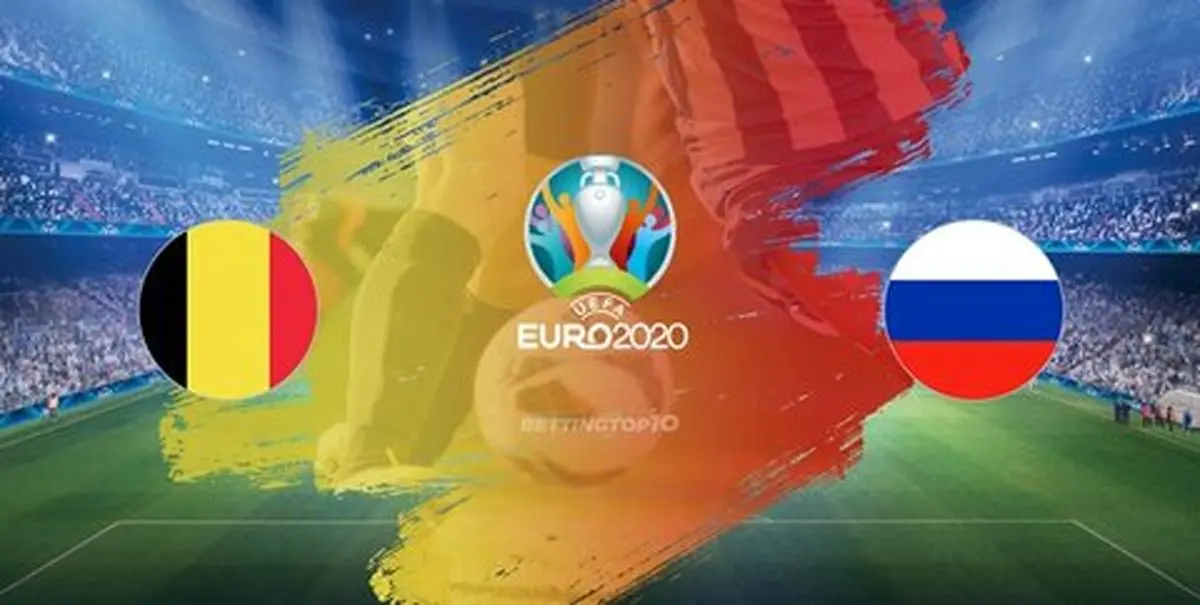 بررسی بازی‌های امشب/ طوفان بزرگ بلژیک در راه است؟/ جدول