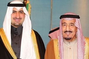 اتهام‌زنی مجدد عربستان علیه ایران/ عبدالله بن سلطان: پاسخ‌های ایران در ارتباط با سایت‌های هسته‌ای راضی‌کننده نیست