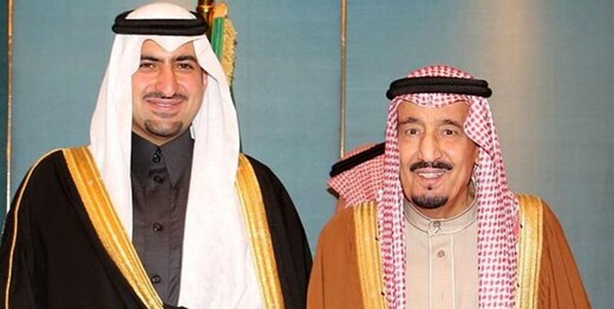 اتهام‌زنی مجدد عربستان علیه ایران/ عبدالله بن سلطان: پاسخ‌های ایران در ارتباط با سایت‌های هسته‌ای راضی‌کننده نیست
