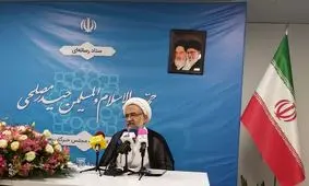 مشایی به احمدی نژاد می گفت وقتی با امام زمان در ارتباطی به ولی فقیه چه نیازی داری؟ / واردات لوازم آرایش توسط وزارت اطلاعات کذب محض است