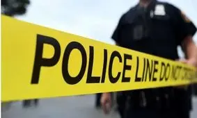 قتل نامزد بخت برگشته با 30 ضربه چاقو