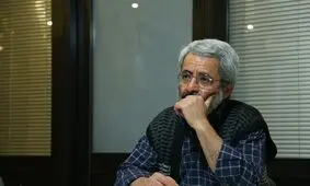 نگران بی اخلاقی‌ها در مناظره سوم نباشید
