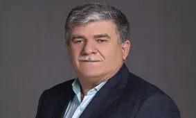 نظارت و حسابرسی حلقه مفقوده در شهرداری ها است