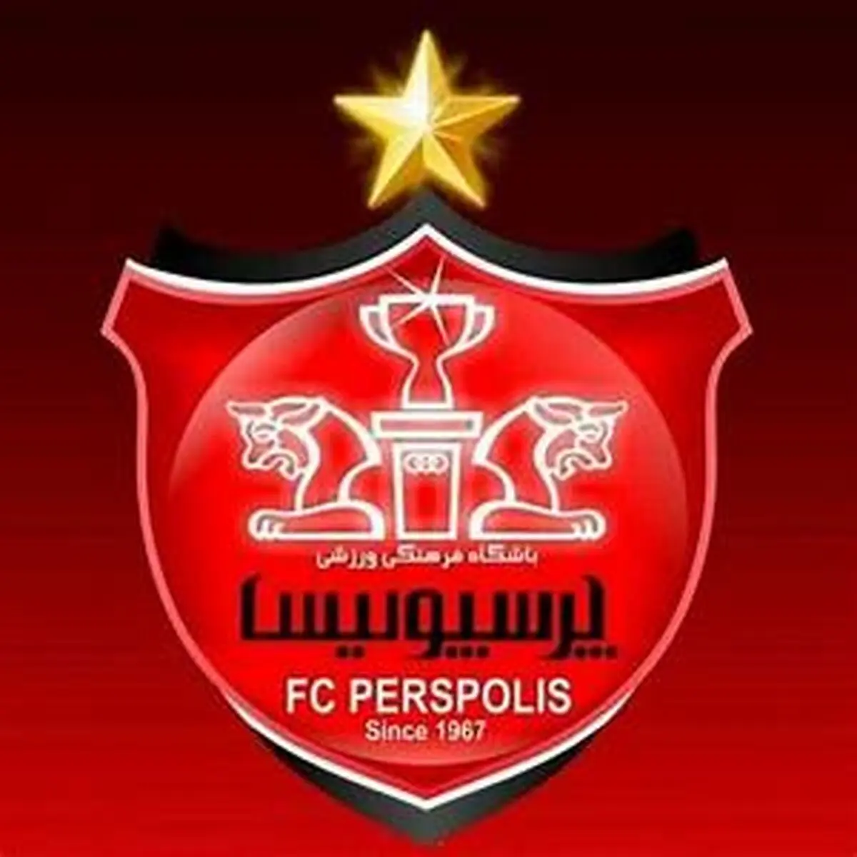 سند منگوله‌دار ورزشگاه اختصاصی پرسپولیس!