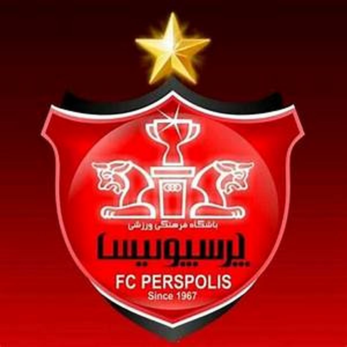 سند منگولهدار ورزشگاه اختصاصی پرسپولیس!
