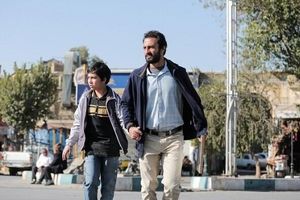 قرارداد اکران فیلمِ «قهرمانِ» اصغر فرهادی در ایران بسته شد