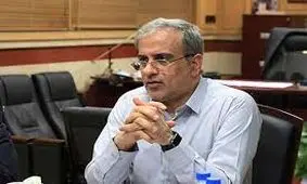 ساختمان‌ های مشمول بهسازی لرزه‌ ای نسبی تهران در فاز نخست اجرا اعلام شد