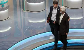 بررسی استایل کاندیدا‌های انتخابات ریاست‌جمهوری