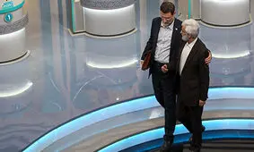 بررسی استایل کاندیدا‌های انتخابات ریاست‌جمهوری