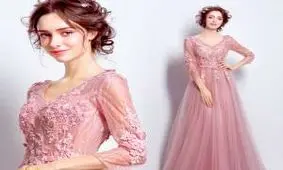 چرا اکثر عروس‌ها خوش اندام اند؟!