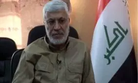 اطلاعاتی درباره سرمایه گذاری عربستان روی القاعده و داعش دارم