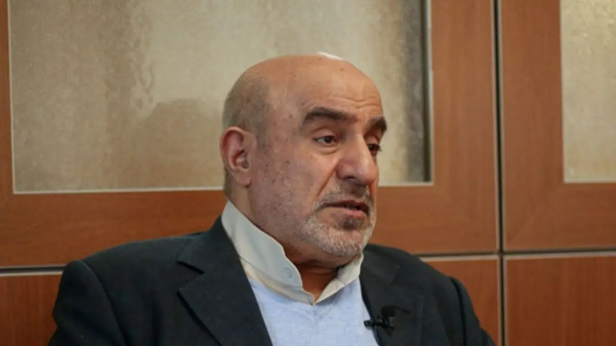 زندگی کاندیداها متفاوت از زندگی و معاش کارگران است/ مناظره بسیار سبک و بی‌محتوا بود