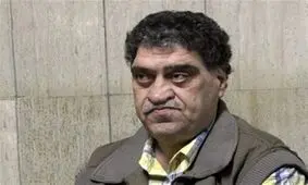 مهران رسام: مجری مناظره‌های انتخابات، کاری را انجام داد که از او خواسته بودند