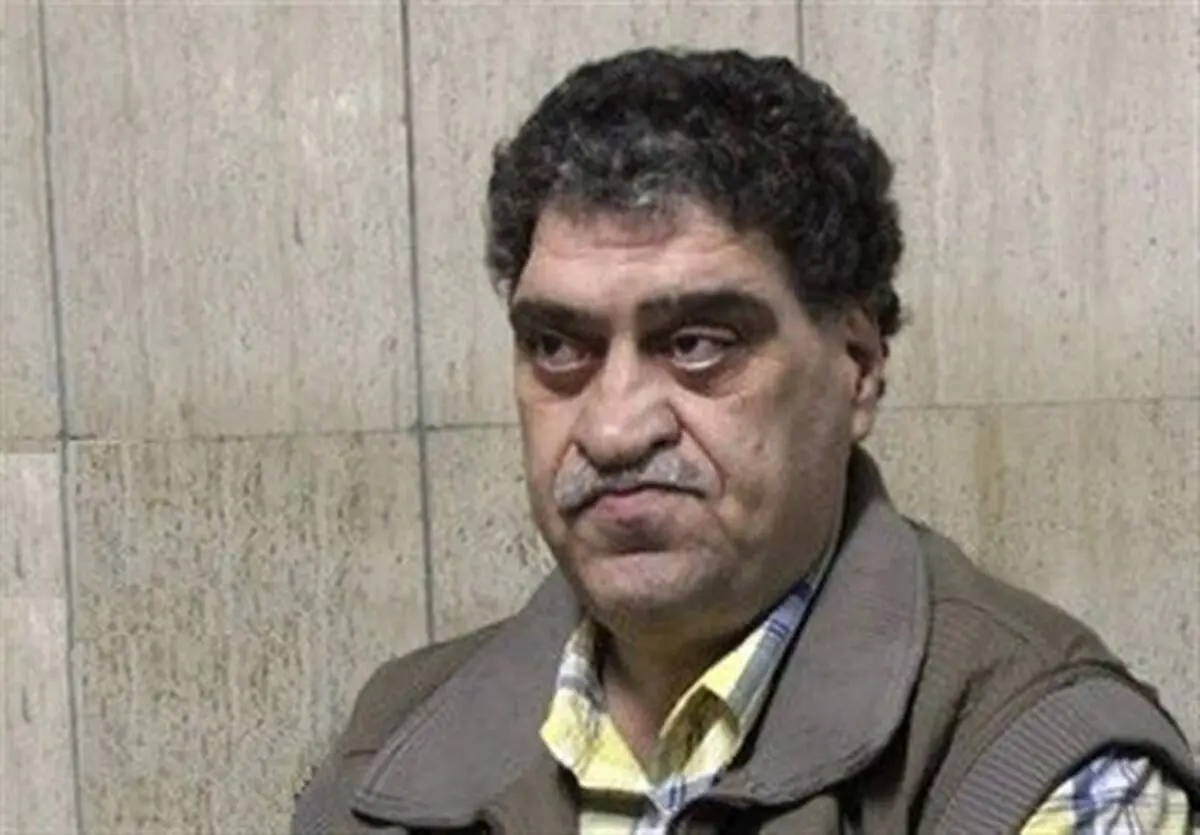 مهران رسام: مجری مناظره‌های انتخابات، کاری را انجام داد که از او خواسته بودند