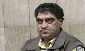 مهران رسام: مجری مناظره‌های انتخابات، کاری را انجام داد که از او خواسته بودند
