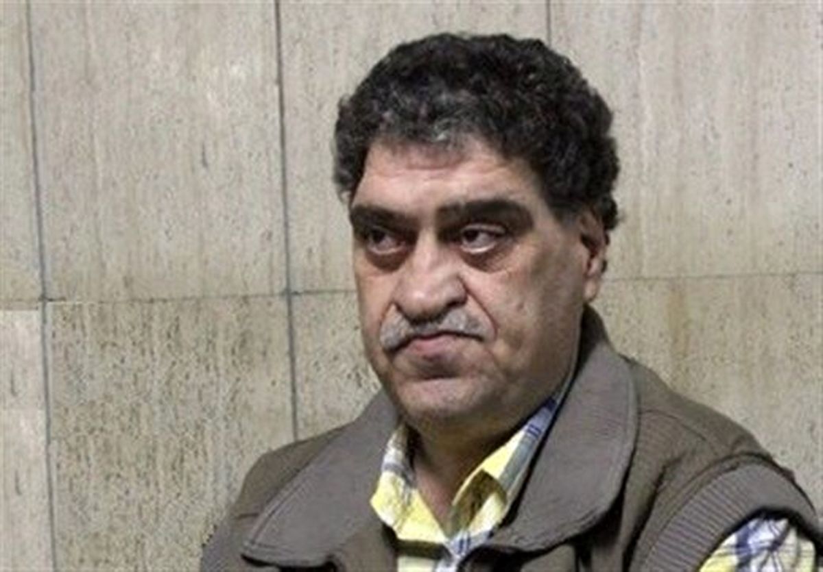 مهران رسام: مجری مناظرههای انتخابات، کاری را انجام داد که از او خواسته بودند