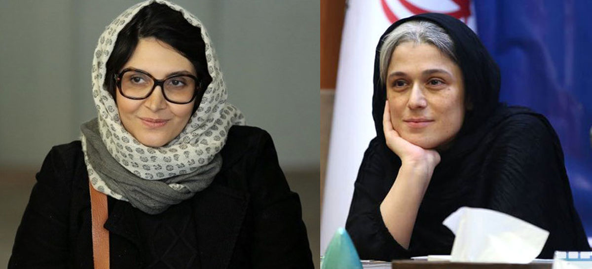 مرجان اشرفیزاده: برای «آبجی» رویاهای زیادی داشتیم که نشد