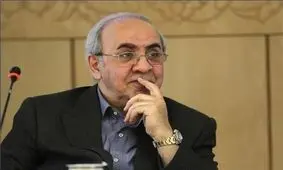 جزئیات تازه قرارداد ۶۶۰میلیون یورویی "رنو"/ مشکل جدی صنعت خودرو برای حضور در بازار جهانی