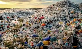 آیا درآمد سیاه ۲.۵ میلیارد دلاری متوقف می‌شود؟