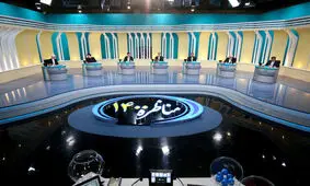 همه نامزدها بازنده مناظره/ تراژدی بزرگی که «یاساشین» از آن پرده برداشت