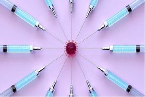 راه‌های پیشگیری از کرونا پس از دریافت واکسن