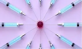 راه‌های پیشگیری از کرونا پس از دریافت واکسن