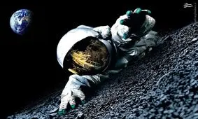 ۷۶۰۰ نفر متقاضی صندلی ۲۸ میلیون دلاری سفر به فضا