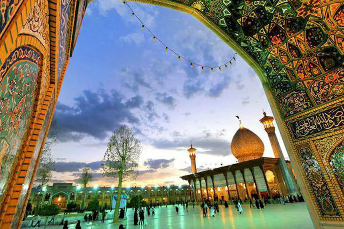 در ایران امامزاده جعلی وجود ندارد/ بعد از انقلاب بقاعی که اصالتشان محرز نشد، تخریب یا تغییر کاربری داده شد