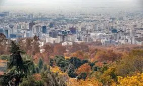 وزیر اقتصاد توضیح داد: با عرضه مسکن در بورس چه اتفاقی می‌افتد؟