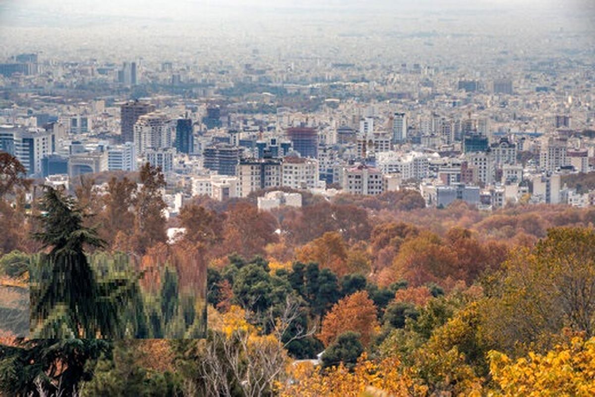 وزیر اقتصاد توضیح داد: با عرضه مسکن در بورس چه اتفاقی میافتد؟