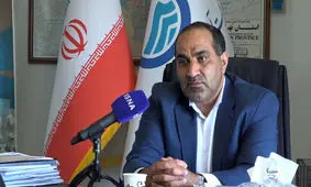 جولان بی آبی در تهران/ جیره بندی آب نزدیک است؟