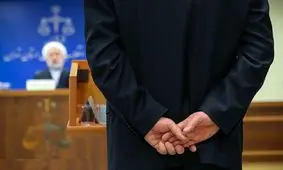 سرنوشت ۱۱ متهم اقتصادی مطرح شده در مناظره به کجا ختم شده است؟