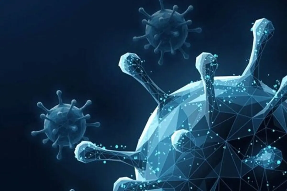 آمار فوتی های کرونا در ایران هنوز بالاست/ رعایت ۷۰ درصدی پروتکل‌های بهداشتی