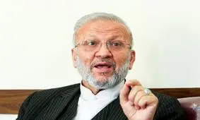 متکی: شورای «وحدت» و «ائتلاف» لیست مشترک نخواهند داشت