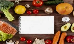 ویتامین‌هایی برای تقویت گردش خون